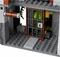 LEGO Ninjago - Die Leuchtturmbelagerung Vorschaubild