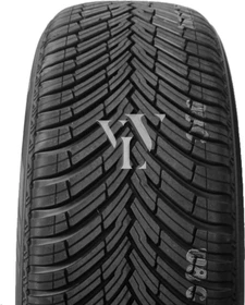 Pirelli Cinturato All Season SF 3 235/55 R18 104V XL Seal Inside