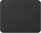 Glorious GMP 2 Edgeless Gaming Mauspad Medium, 255x205mm, schwarz Vorschaubild