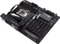 Biostar Z270GT9 (Intel 1151) Vorschaubild