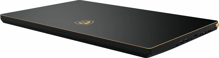 MSI GS75 Stealth 10SGS-064, Core i9-10980HK, 32GB RAM, 2TB SSD, GeForce RTX 2080 SUPER Max-Q, DE