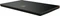 MSI GS75 Stealth 10SGS-064, Core i9-10980HK, 32GB RAM, 2TB SSD, GeForce RTX 2080 SUPER Max-Q, DE Vorschaubild