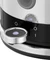 Russell Hobbs Distinctions schwarz Vorschaubild