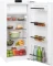 Haier HATO126DE Tisch-Kühlschrank Vorschaubild