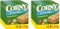 Corny free Müsliriegel Vorschaubild