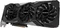GIGABYTE GeForce RTX 2060 Gaming OC 6G, 6GB GDDR6, HDMI, 3x DP Vorschaubild