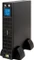 CyberPower Professional Rackmount LCD, 3000VA, 2HE, USB/seriell Vorschaubild