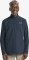 Jack Wolfskin Wild Rebel 200 HZ Pullover midnight sky (Herren) Vorschaubild