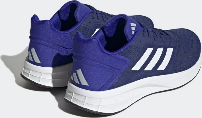 adidas Duramo SL 2.0 victory blue/cloud white/lucid blue (Herren)