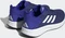 adidas Duramo SL 2.0 victory blue/cloud white/lucid blue (Herren) Vorschaubild