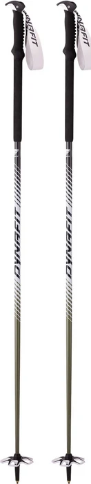 Dynafit Blacklight Pro Touren Skistock (Herren) (Modell 2020/2021)