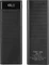 Zunate DIY Power Bank 18650 Case Vorschaubild