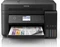 Epson EcoTank ET-3750, Tinte, mehrfarbig Vorschaubild