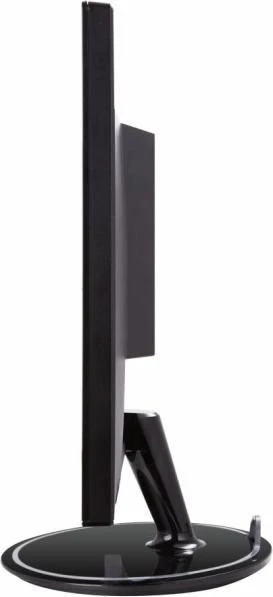 ViewSonic VX2457-MHD, 23.6"