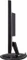 ViewSonic VX2457-MHD, 23.6" Vorschaubild