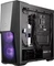 Cooler Master MasterBox MB500, Glasfenster Vorschaubild
