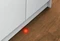 Bosch Serie 4 SMV4HUX00D Vorschaubild