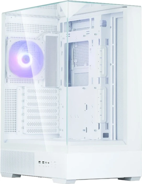 Zalman P40