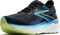 Brooks Glycerin GTS 22 (Herren) Vorschaubild
