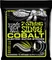 Ernie Ball Cobalt Regular Slinky 7-String Vorschaubild