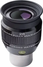 Explore Scientific 62° LER Ar 26mm 1.25"