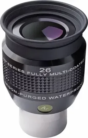 Explore Scientific 62° LER Ar 26mm 1.25"