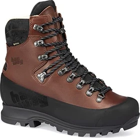 Hanwag Alaska Pro Wide GTX century/black (Herren)
