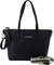 Valentino Bags Zero Re Shopper Vorschaubild