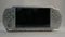 Sony PlayStation Portable Grundgerät Slim & Lite, Ice Silver Vorschaubild