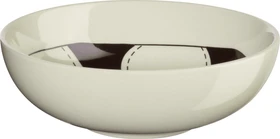 ASA Selection variété Schale artiste 12cm du soleil