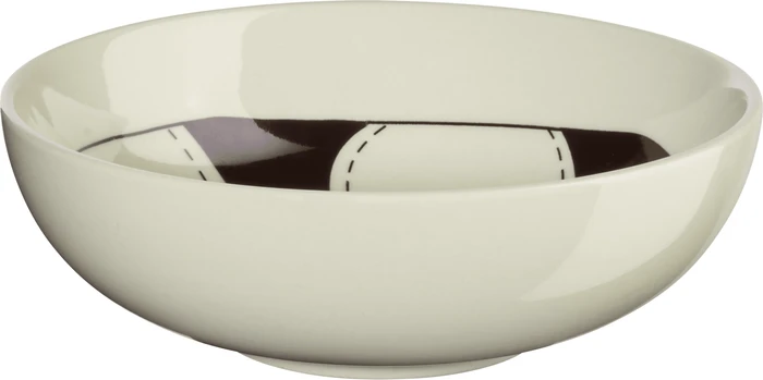 ASA Selection variété Schale artiste 12cm du soleil