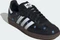 adidas Samba OG core black/cloud white/gum (Damen) Vorschaubild