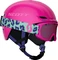 Scott Keeper 2 Helm + Jr. Witty Brille Combo (Junior) Vorschaubild