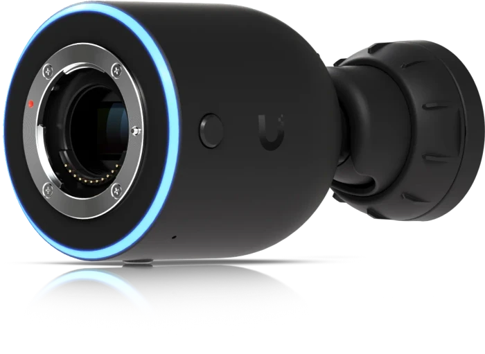 Ubiquiti Camera AI DLSR Bullet 17mm