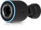 Ubiquiti Camera AI DLSR Bullet 17mm Vorschaubild