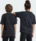 adidas Star Wars Z.N.E. T-Shirt kurzarm black/grey five/bright red (Junior) Vorschaubild