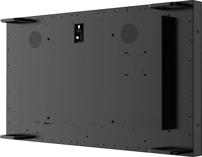 iiyama ProLite TF5039AS-B1AG, 49.5"