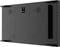 iiyama ProLite TF5039AS-B1AG, 49.5" Vorschaubild