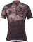 Löffler Spirit Mid Trikot kurzarm charcoal (Damen) Vorschaubild