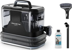 Rowenta IN5010 Clean It Waschsauger