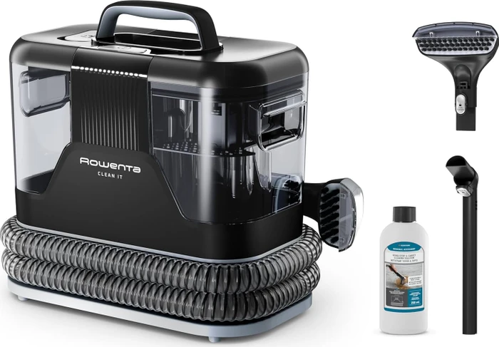 Rowenta Clean It Waschsauger