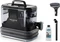 Rowenta Clean It Waschsauger Vorschaubild