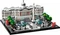 LEGO Architecture - Trafalgar Square Vorschaubild