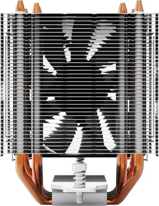 LC-Power Cosmo Cool LC-CC-95-V2