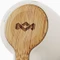 House of Marley Rebel True Wireless Cream Vorschaubild
