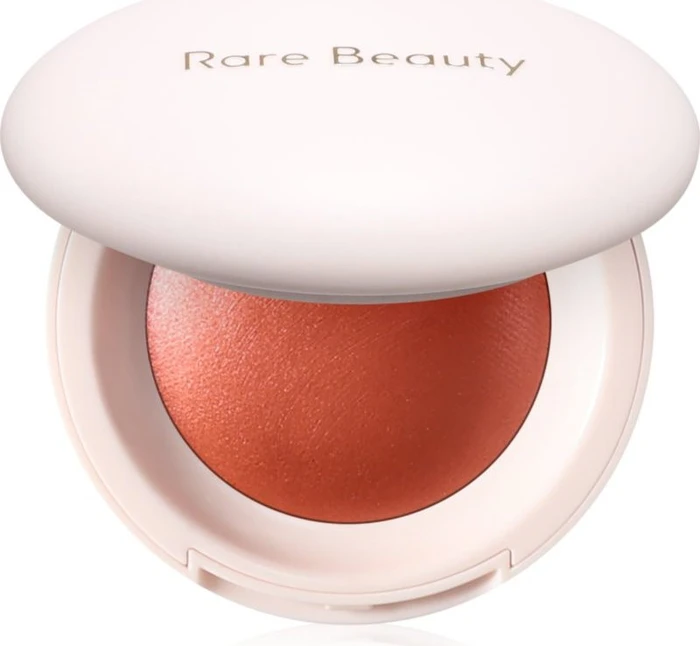 Rare Beauty Soft Pinch Powder Blush love, 2.8g