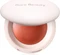 Rare Beauty Soft Pinch Powder Blush Vorschaubild