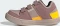 Five Ten Freerider Hook and Loop wonder taupe/grey one/solar gold (Junior) Vorschaubild