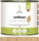Bondex Lacklasur 2in1 Innen Holzschutzmittel, 375ml Vorschaubild