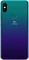 myPhone Pocket Pro gradient Vorschaubild
